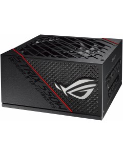 Блок питания ROG STRIX 550G Asus