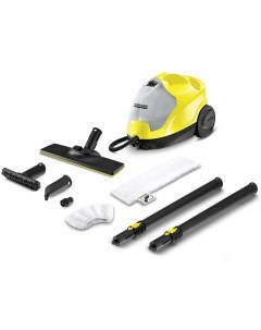 Пароочиститель SC 4 EasyFix 1 512 450 0 Karcher