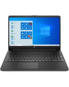 Ноутбук Laptop 15 488H8EA Hp