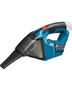 Пылесос GAS 12V 0 601 9E3 000 Bosch