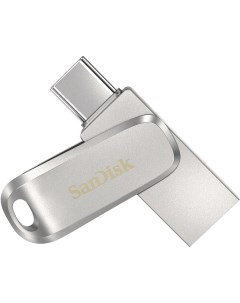 Usb flash 512GB Ultra Dual Drive Luxe SDDDC4 512G G46 Sandisk