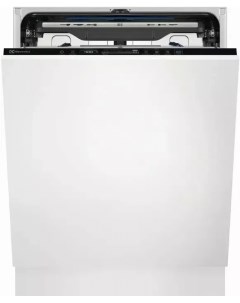 Посудомоечная машина KEGB9305L Electrolux