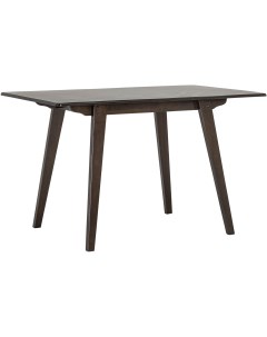 Стол обеденный Gudi эспрессо MH61900 Stool group