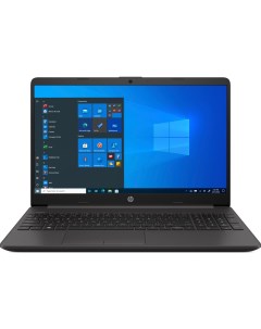 Ноутбук 255 G8 45M82ES Hp