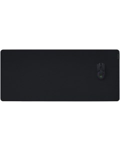 Коврик для мыши Gigantus V2 XXL RZ02 03330400 R3M1 Razer