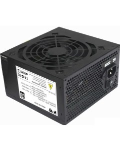 Блок питания Haff 120W Fst