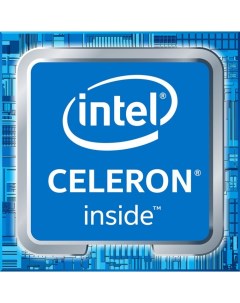 Процессор Celeron G5905 OEM Intel