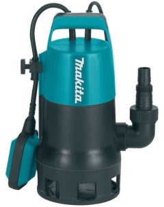 Насос PF0410 Makita