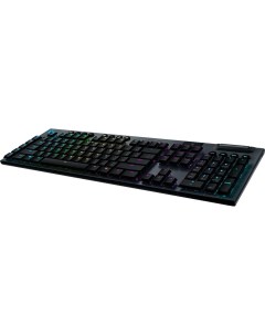 Клавиатура G915 920 008909 Logitech