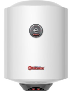 Накопительный водонагреватель Thermo 30 V Slim Thermex