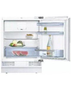 Холодильник KUL15ADF0 Bosch