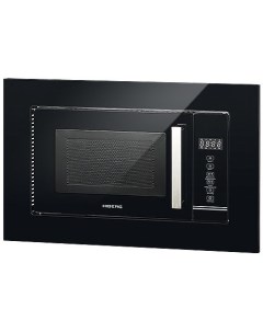 Микроволновая печь VM 6502 B 00000254872 Hiberg