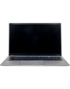 Ноутбук Expertbook MTL1601 черный MTL1601D1235UDS Hiper