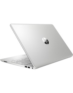 Ноутбук 15 dw4000nia 6N233EA Hp