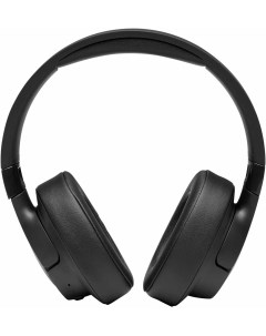 Наушники 710BT Black T710BTBLK Jbl