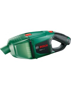 Пылесос EasyVac 12 06033D0001 Bosch