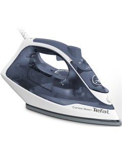 Утюг FV2837E0 Tefal