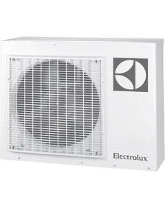 Кондиционер Atrium EACS 09HAT N3_21Y On Off Electrolux