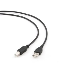 Кабель CCP USB2 AMBM 10 Cablexpert