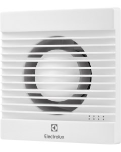 Вентилятор Basic EAFB 100 Electrolux