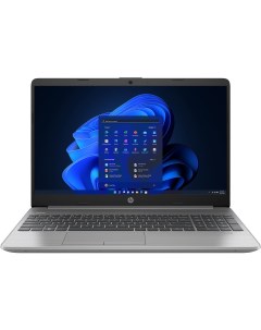 Ноутбук 255 G9 5Y3X5EA Hp