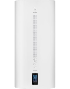 Водонагреватель EWH 100 SmartInverter Pro Electrolux