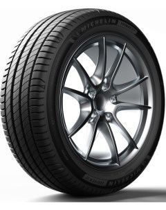 Автомобильные шины Primacy 4 245 45R18 100Y XL 341198 Michelin