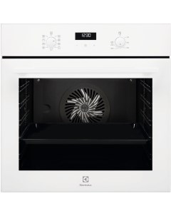 Духовой шкаф OKE5C71V Electrolux