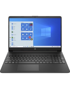 Ноутбук Laptop 15s eq2711nd 546U0EA Hp