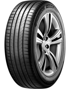 Автомобильные шины Ventus Prime 4 SUV K135A 225 55R19 99V 1030178 Hankook