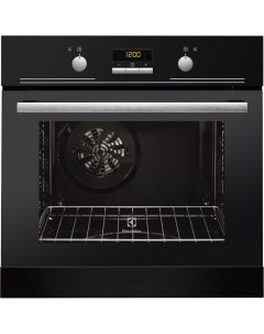 Духовой шкаф EZB53430AK Electrolux