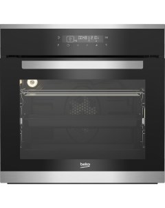 Духовой шкаф BIR25400XMS Beko