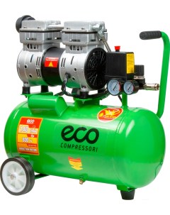 Компрессор AE 25 OF1 Eco