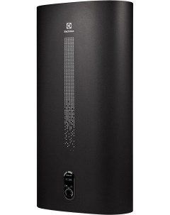 Водонагреватель EWH 100 Gladius 2 0 Grafit Electrolux