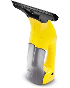 Стеклоочиститель WV 1 1 633 200 0 Karcher