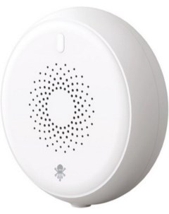 Датчик газа Zigbee SGI 01ZBWH Sls