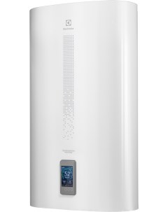 Водонагреватель EWH 80 SmartInverter Pro Electrolux