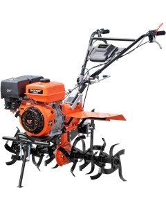 Мотоблок SP 1600SE Expert колеса Brado 5 00 10 комплект Skiper