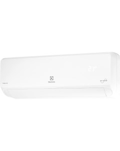 Сплит система инверторного типа EACS I 18HF2 N8 Electrolux