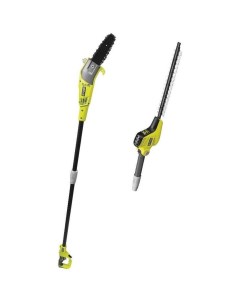 Кусторез RP750450 Ryobi