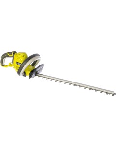 Кусторез RHT5150 5133002795 Ryobi