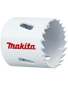 Пильная коронка D 17158 Makita