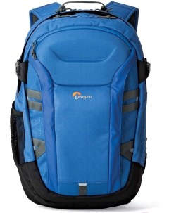 Рюкзак Ridgeline Pro BP 300 AW голубой LP36988 PWW Lowepro