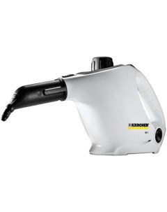 Пароочиститель SC 1 EasyFix Premium 1 516 375 0 Karcher