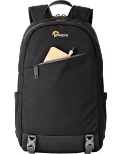 Рюкзак для фотоаппарата m Trekker BP 150 Black LP37136 PWW Lowepro