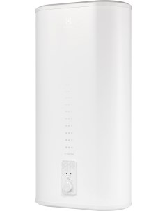 Накопительный водонагреватель EWH 50 Citadel Electrolux