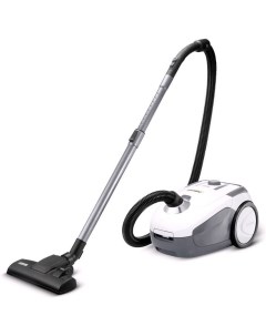 Пылесос VC 2 Premium 1 198 115 0 Karcher