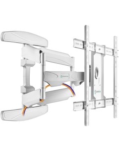 Кронштейн M6L белый Onkron