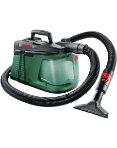 Пылесос EasyVac 3 06033D1000 Bosch