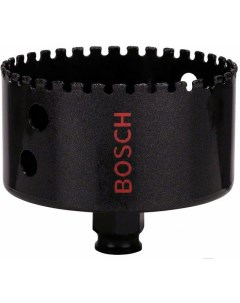 Алмазная коронка 2 608 580 321 Bosch